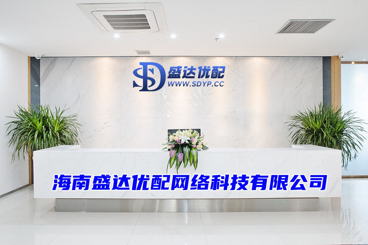 炒股如何开杠杆,股票短线平台,股票配资怎么操作的